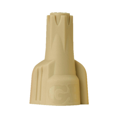 Gardner Bender Hex-Lok Connector