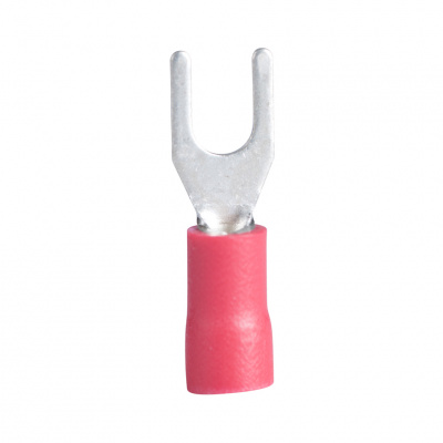 Gardner Bender Terminal Spade