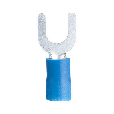 Gardner Bender Terminal Spade