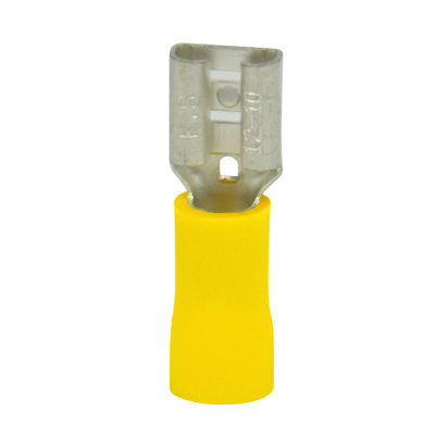 Gardner Bender Disconnect Terminal