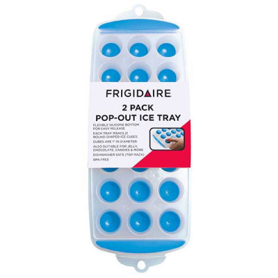 Frigidaire  Ice Cube Tray