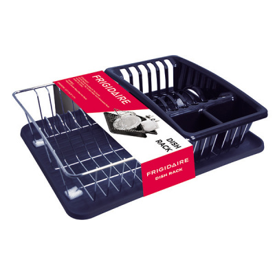 Frigidaire Dish Rack Dish Rack