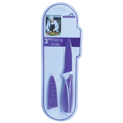 Euroware  Paring Knife
