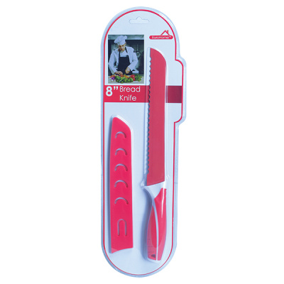 Euroware  Bread Knife