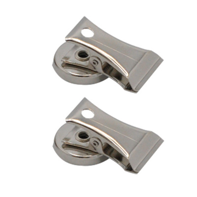 Master Magnetics  Magnetic Clip