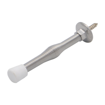 Prosource Spring Door Stop