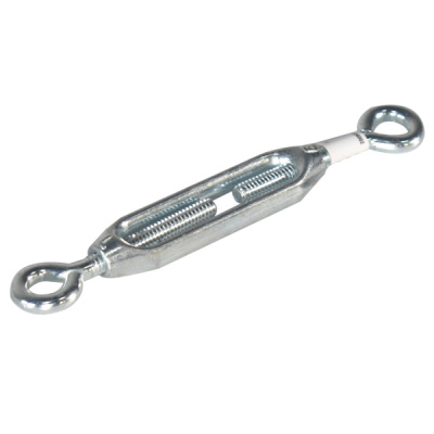 Prosource Eye with Eye Turnbuckle