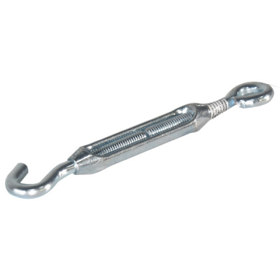 Prosource Eye With Hook Turnbuckle