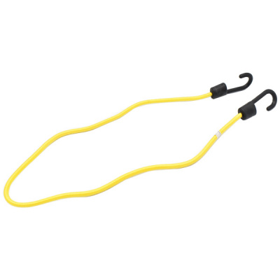 Prosource Rope Series Bungee Cord