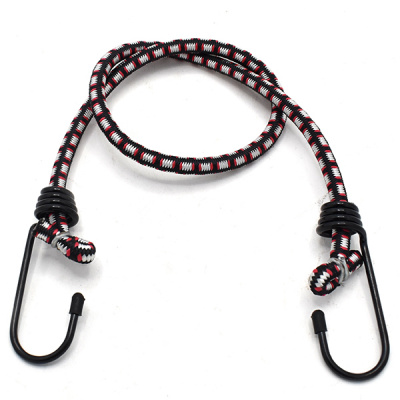 Prosource Rope Series Bungee Cord