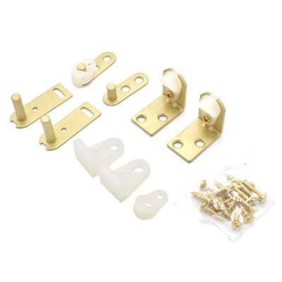 Prosource Gravity Pivot Hinge