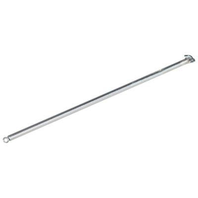 Prosource Screen Door and Gate Spring