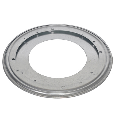 Prosource Lazy Susan Turntable