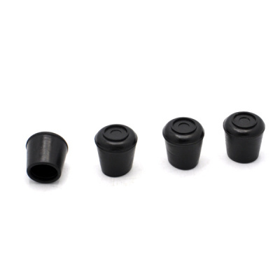Prosource Rubber Leg Tips