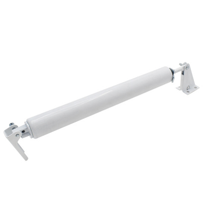 Prosource Pnuematic Door Closer