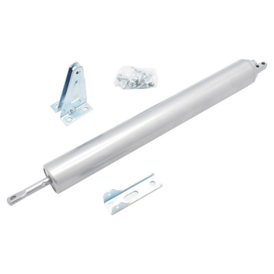 Prosource Pnuematic Door Closer