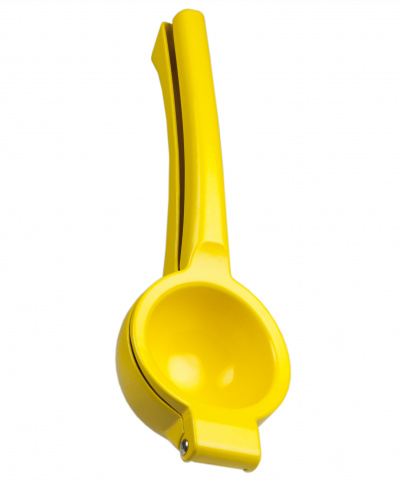 Home Basics Lemon Squeezer