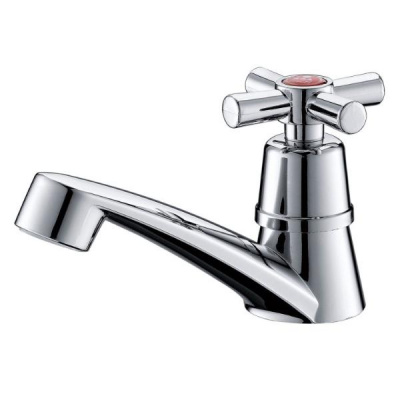 Pozzi Coldline Lavatory Faucet