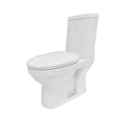 Pozzi Granada Two Piece Watercloset