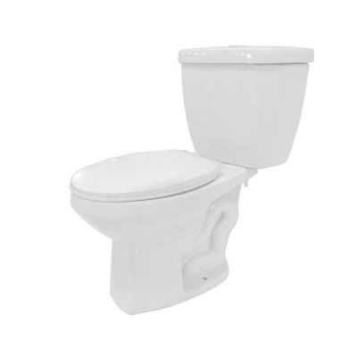 Pozzi Jacobe Two Piece Watercloset