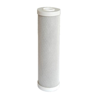 Solutherm Water Filter Cartridge