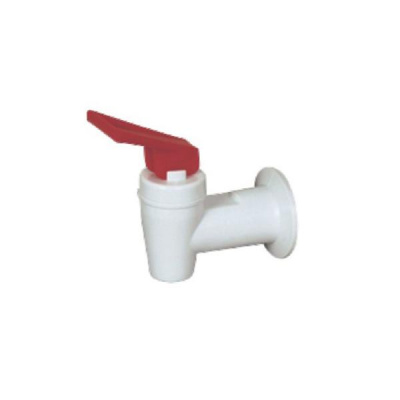 Solutherm Water Dispenser Faucet