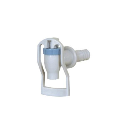 Solutherm Water Dispenser Faucet