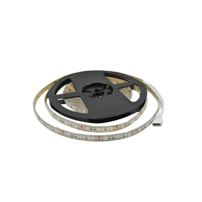 Alphalux Striplight 5m 14.4w Rgby Ip65