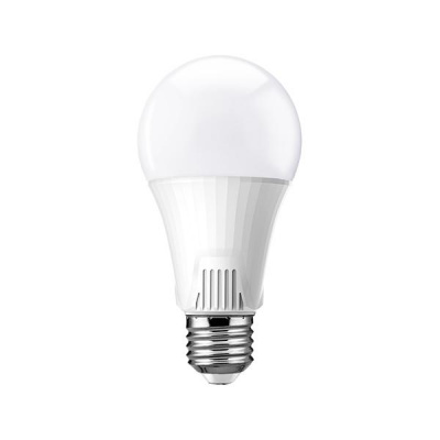 Alphalux Ballet Led Bulb E27 15w