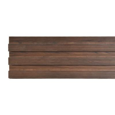 P.Tech Wpc Indoor Panel