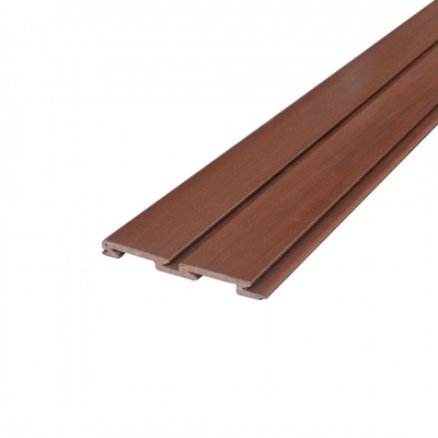 P.Tech WPC Indoor Panel Teak