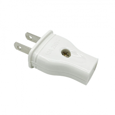 Alphalux Regular Plug