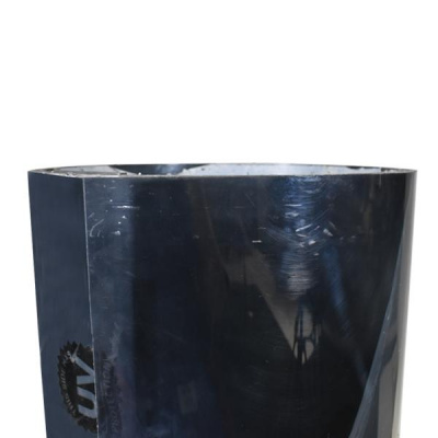 P.Tech Solid Polycarbonate Sheet