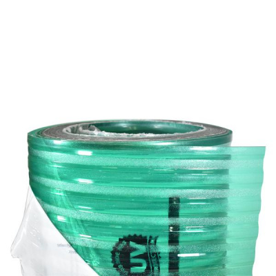 P.Tech Softlite Polycarbonate Sheet