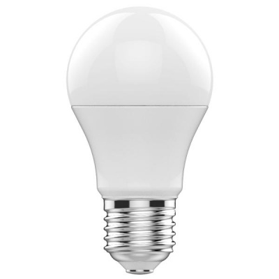 Alphalux - LED Bulb