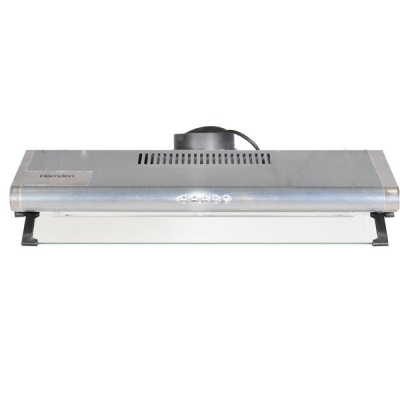 Hamden Casette Series 60cm Rangehood 2 Motor
