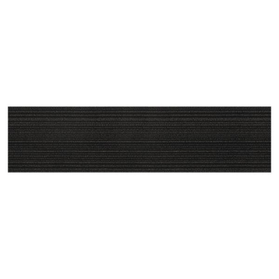 P.Tech Parkway Basic Carpet Tile