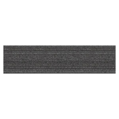 P.Tech Parkway Basic Carpet Tile