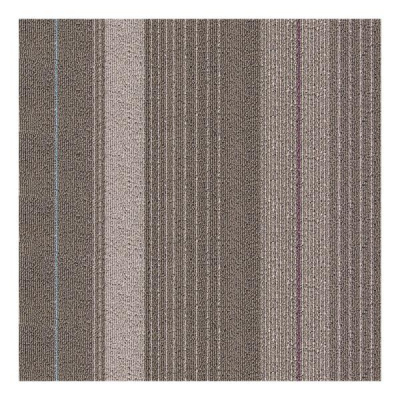 P.Tech Aden Carpet Tile