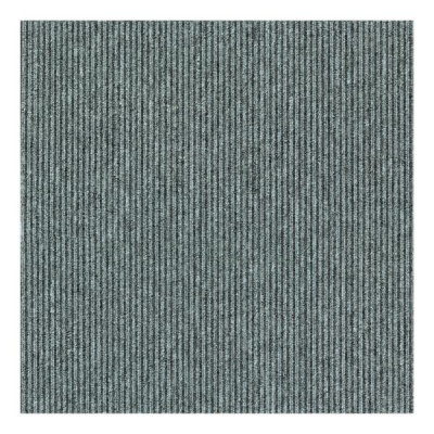 P.Tech Pudding Carpet Tile