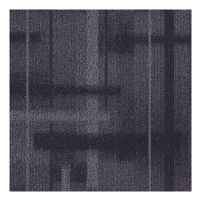 P.Tech Viber Carpet Tile