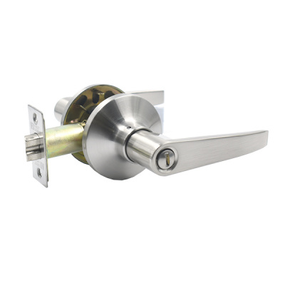 Direct Hardware Tubular Lever Set