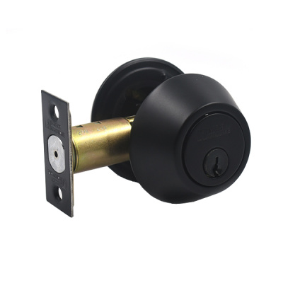Direct Hardware Double Cylinder Deadbolt