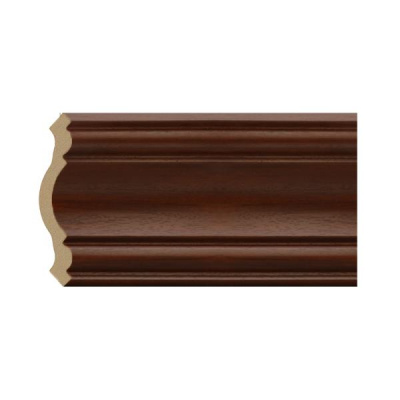 P.Tech Crown Moulding Polystyrene Cornice