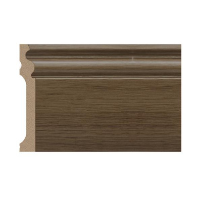 P.Tech Skirting Board Polystyrene Baseboard