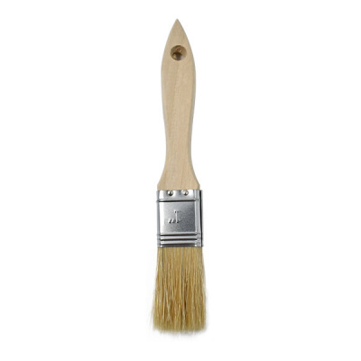 P.Tech Paint Brush
