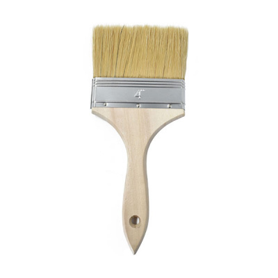 P.Tech Paint Brush
