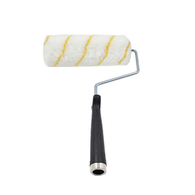 P.Tech Paint Roller