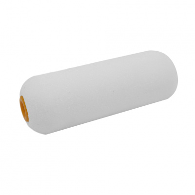 P.Tech Sponge Roller Refill