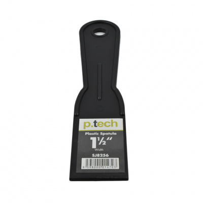 P.Tech Plastic Spatula